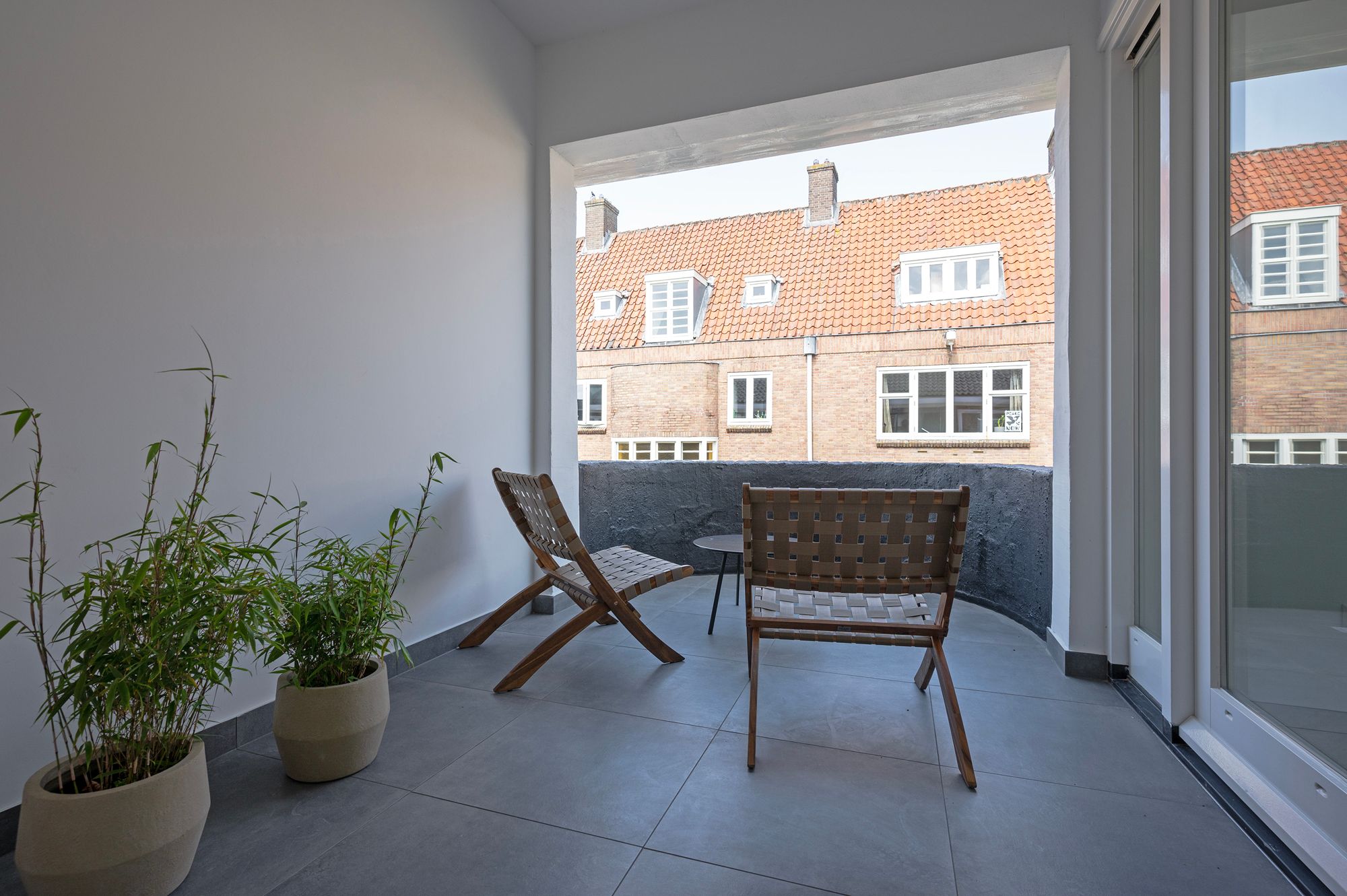 Foto 36 van Albert Neuhuysstraat 2-BS