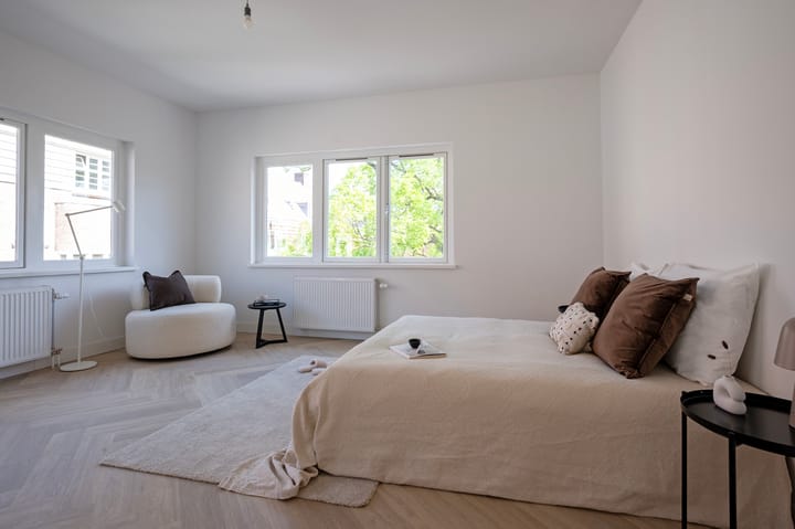 Foto 37 van Albert Neuhuysstraat 2-BS