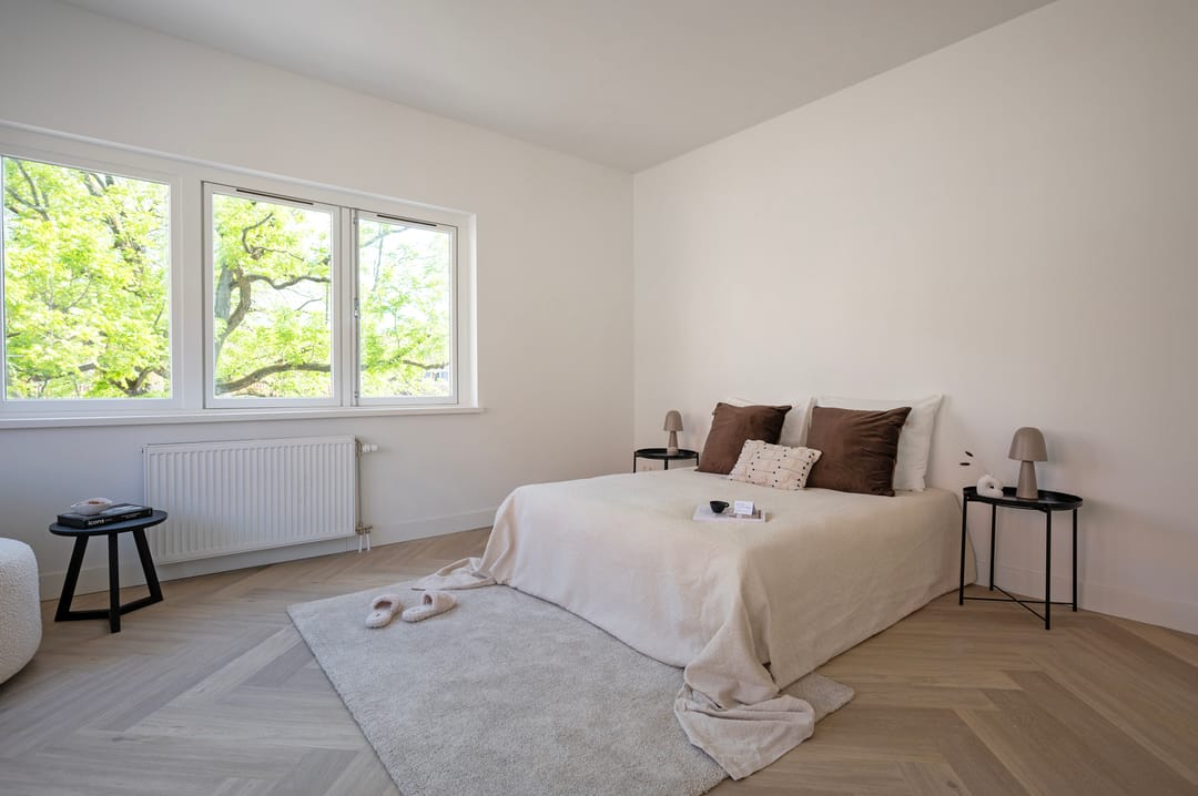 Foto 38 van Albert Neuhuysstraat 2-BS