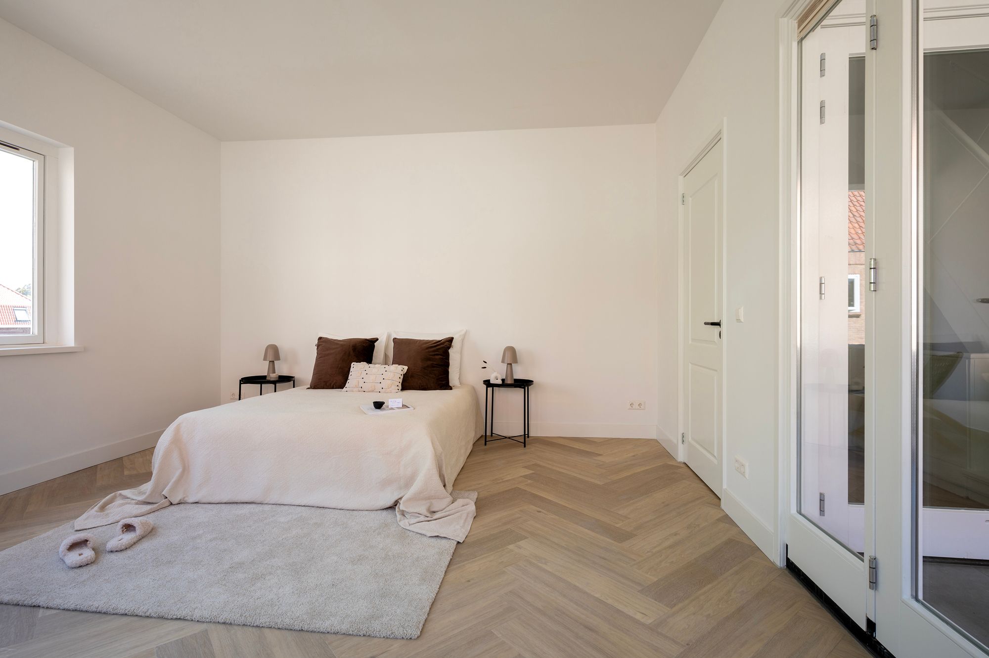 Foto 39 van Albert Neuhuysstraat 2-BS