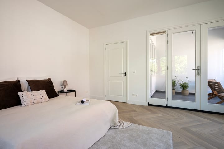 Foto 40 van Albert Neuhuysstraat 2-BS