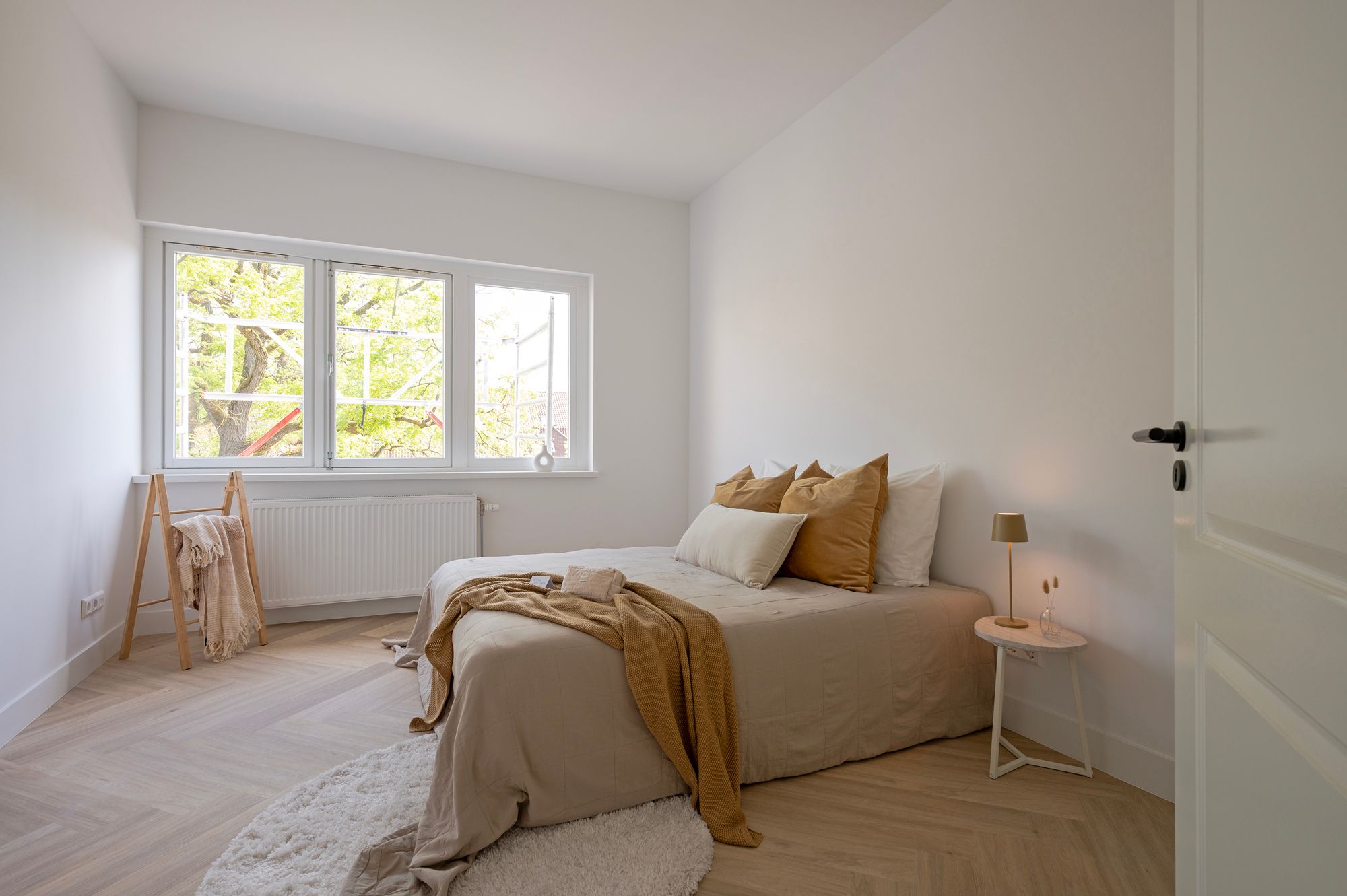 Foto 42 van Albert Neuhuysstraat 2-BS