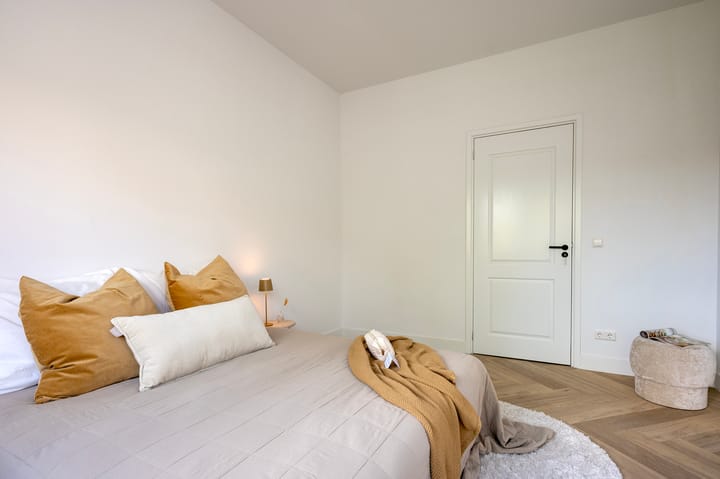 Foto 43 van Albert Neuhuysstraat 2-BS