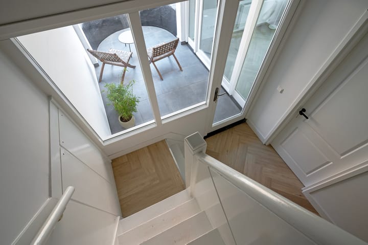 Foto 44 van Albert Neuhuysstraat 2-BS