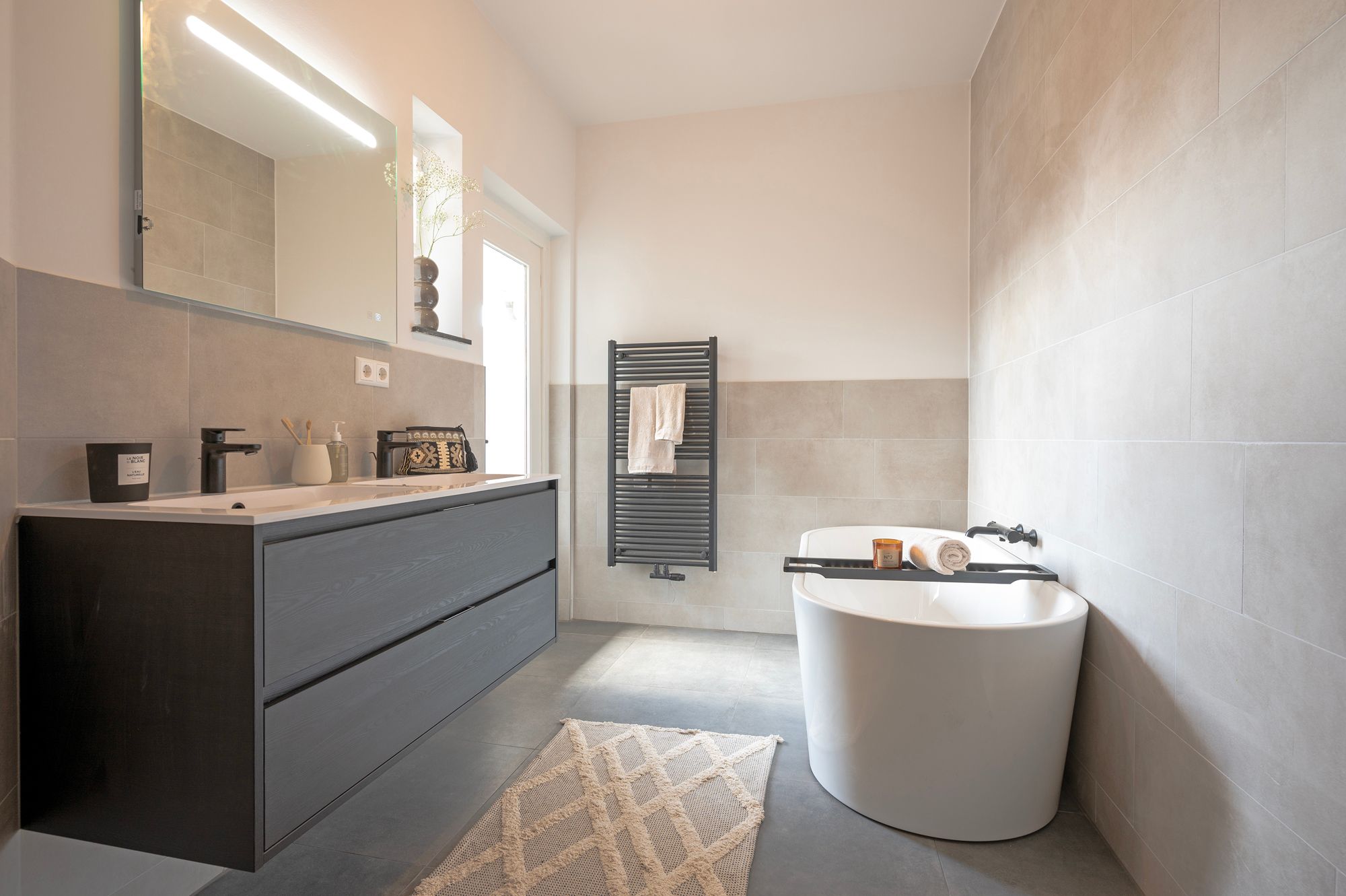 Foto 45 van Albert Neuhuysstraat 2-BS