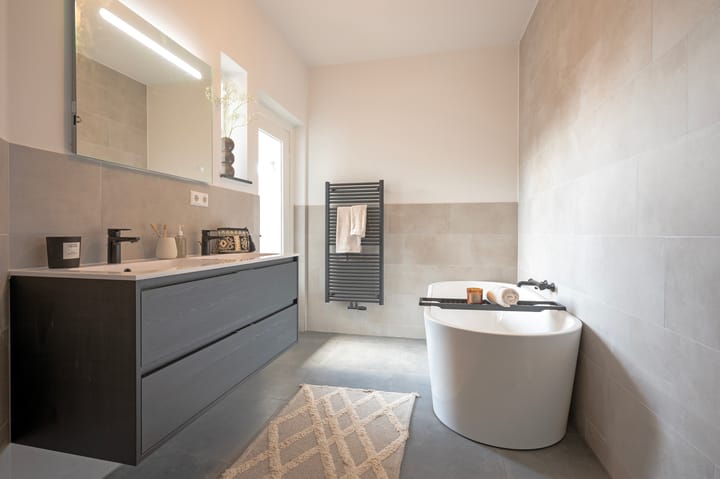 Foto 45 van Albert Neuhuysstraat 2-BS