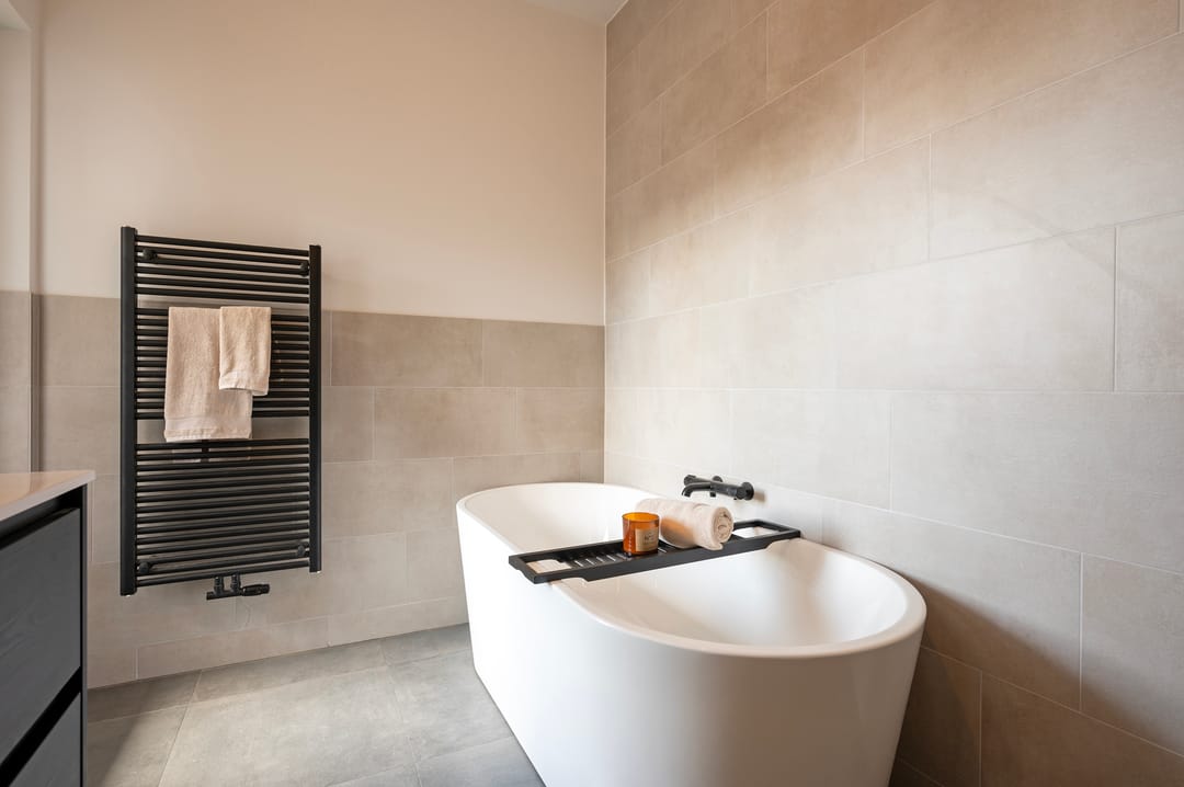 Foto 46 van Albert Neuhuysstraat 2-BS