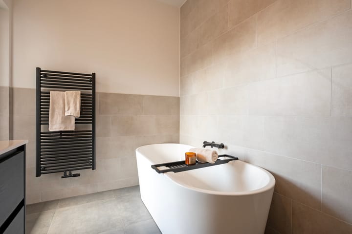 Foto 46 van Albert Neuhuysstraat 2-BS