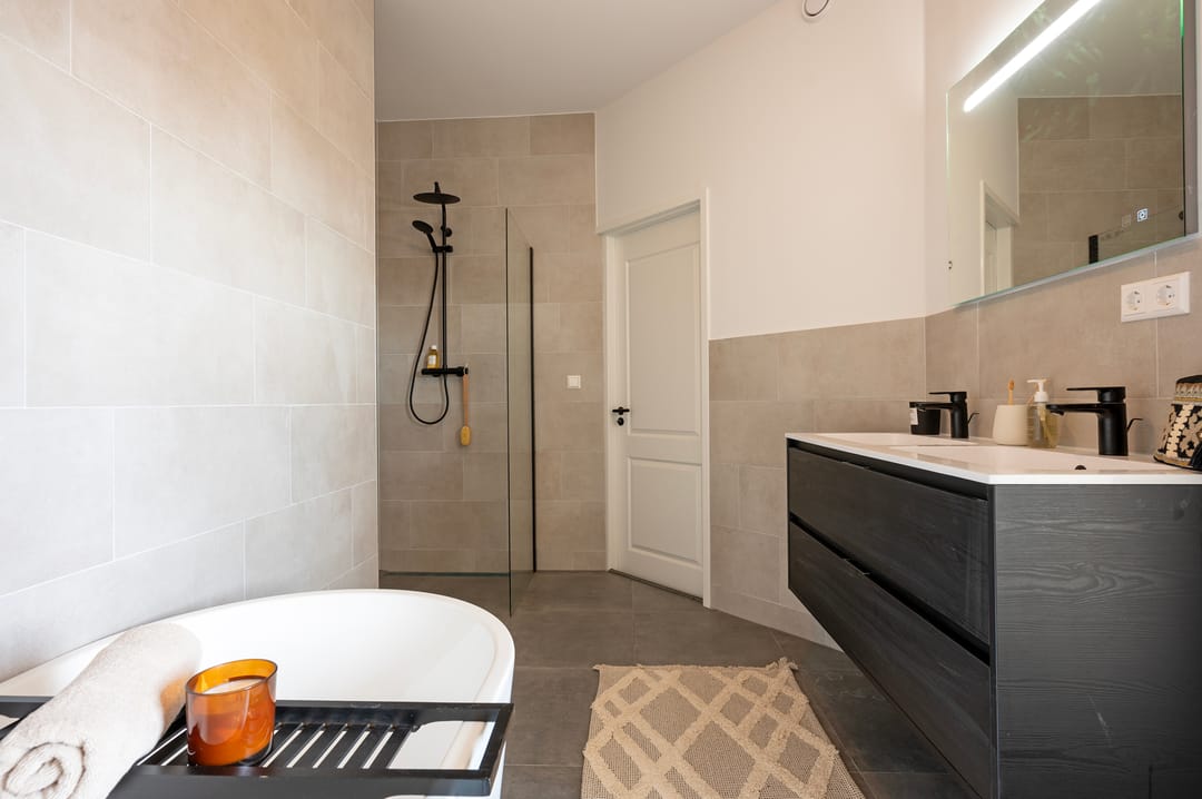 Foto 47 van Albert Neuhuysstraat 2-BS