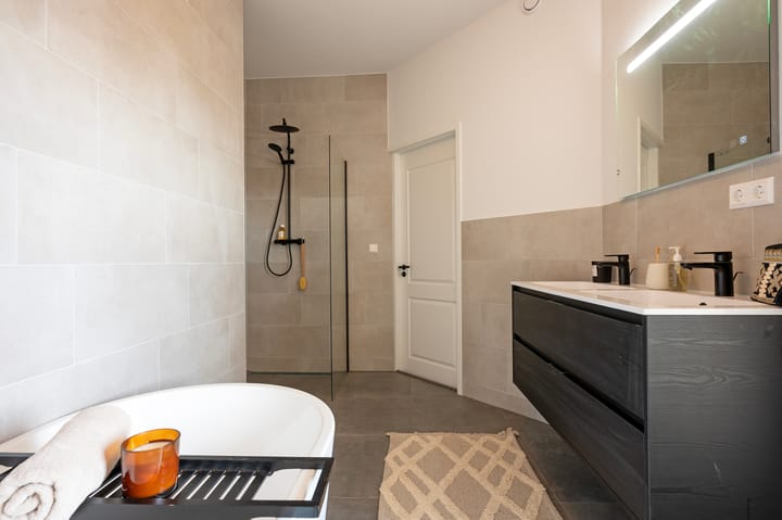 Foto 47 van Albert Neuhuysstraat 2-BS