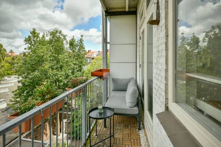 Foto 13 van Rijnsburgstraat 86-3