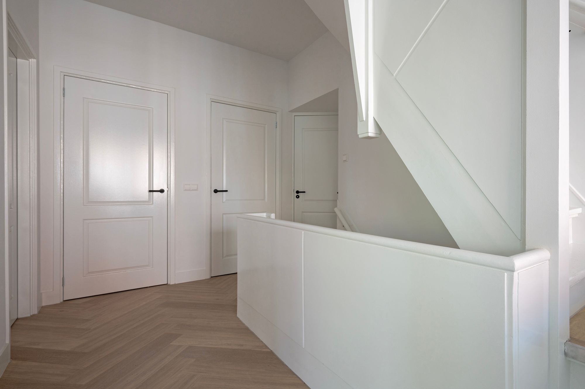 Foto 48 van Albert Neuhuysstraat 2-BS