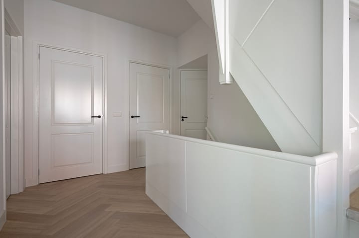 Foto 48 van Albert Neuhuysstraat 2-BS