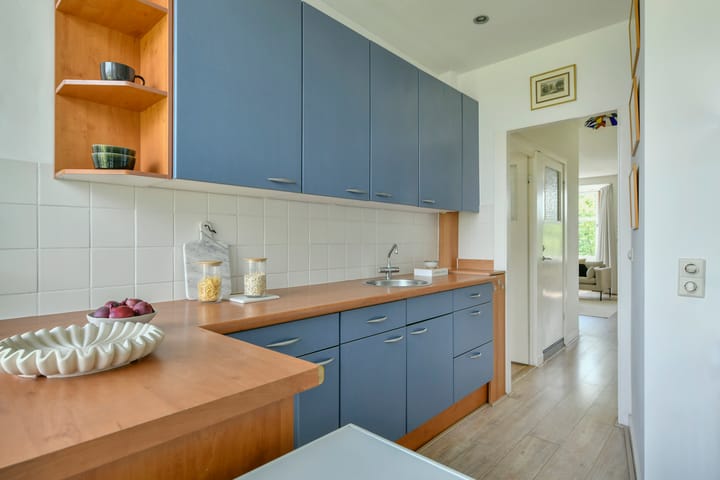 Foto 14 van Rijnsburgstraat 86-3