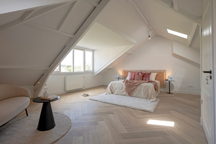 Foto 50 van Albert Neuhuysstraat 2-BS