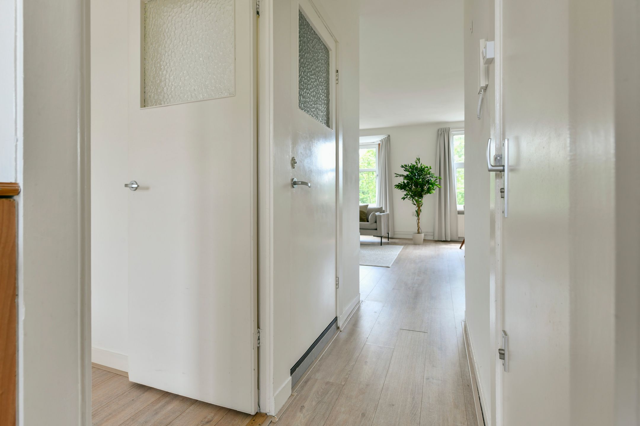 Foto 15 van Rijnsburgstraat 86-3