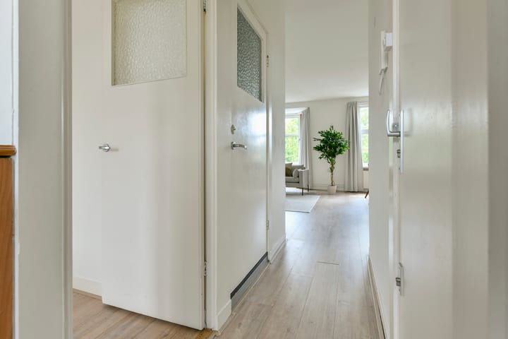 Foto 15 van Rijnsburgstraat 86-3