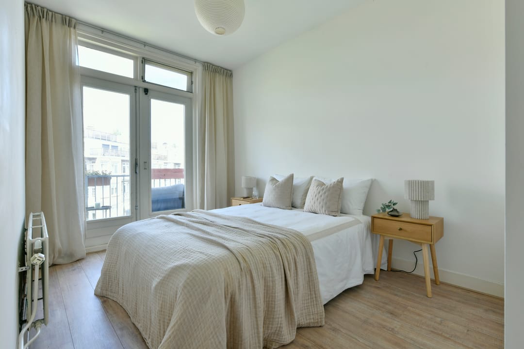 Foto 16 van Rijnsburgstraat 86-3