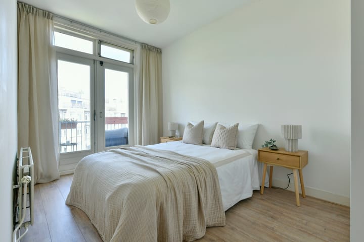 Foto 16 van Rijnsburgstraat 86-3