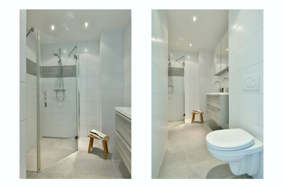 Foto 17 van Rijnsburgstraat 86-3