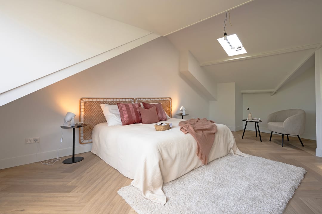 Foto 52 van Albert Neuhuysstraat 2-BS