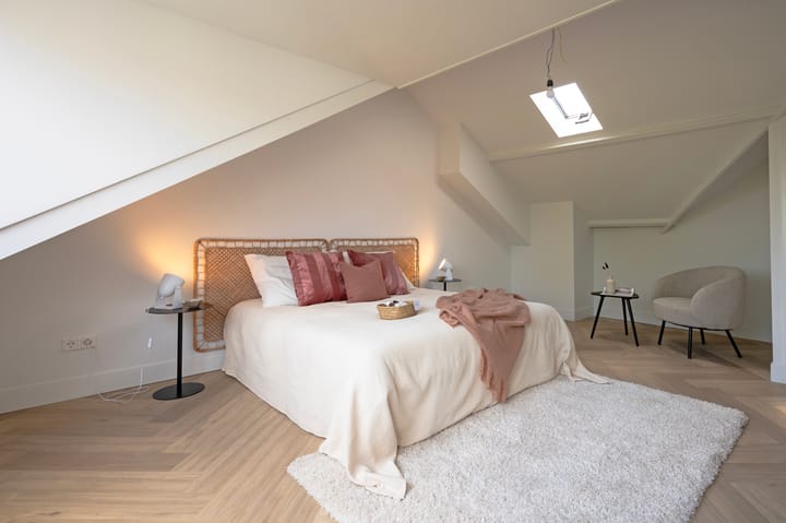 Foto 52 van Albert Neuhuysstraat 2-BS