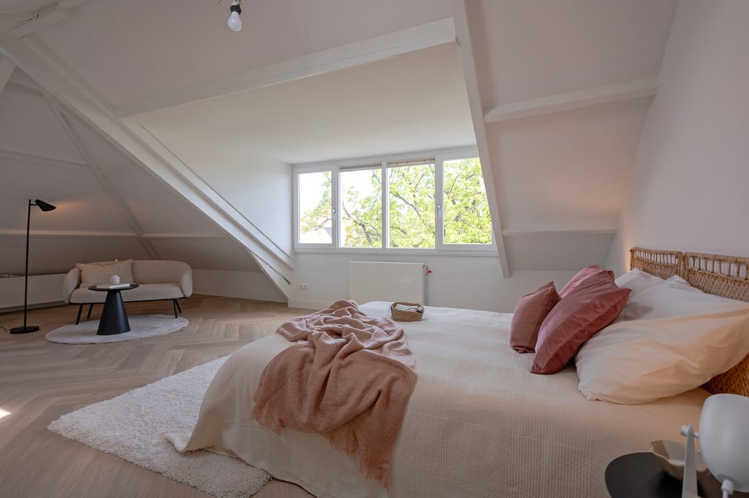 Foto 53 van Albert Neuhuysstraat 2-BS