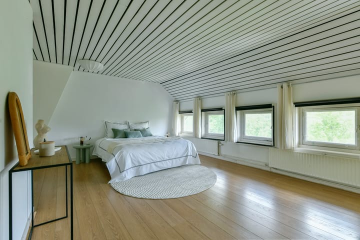 Foto 18 van Rijnsburgstraat 86-3