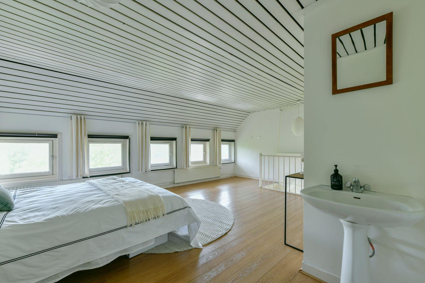 Foto 19 van Rijnsburgstraat 86-3