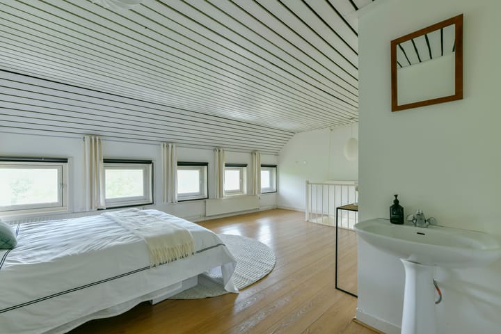 Foto 19 van Rijnsburgstraat 86-3