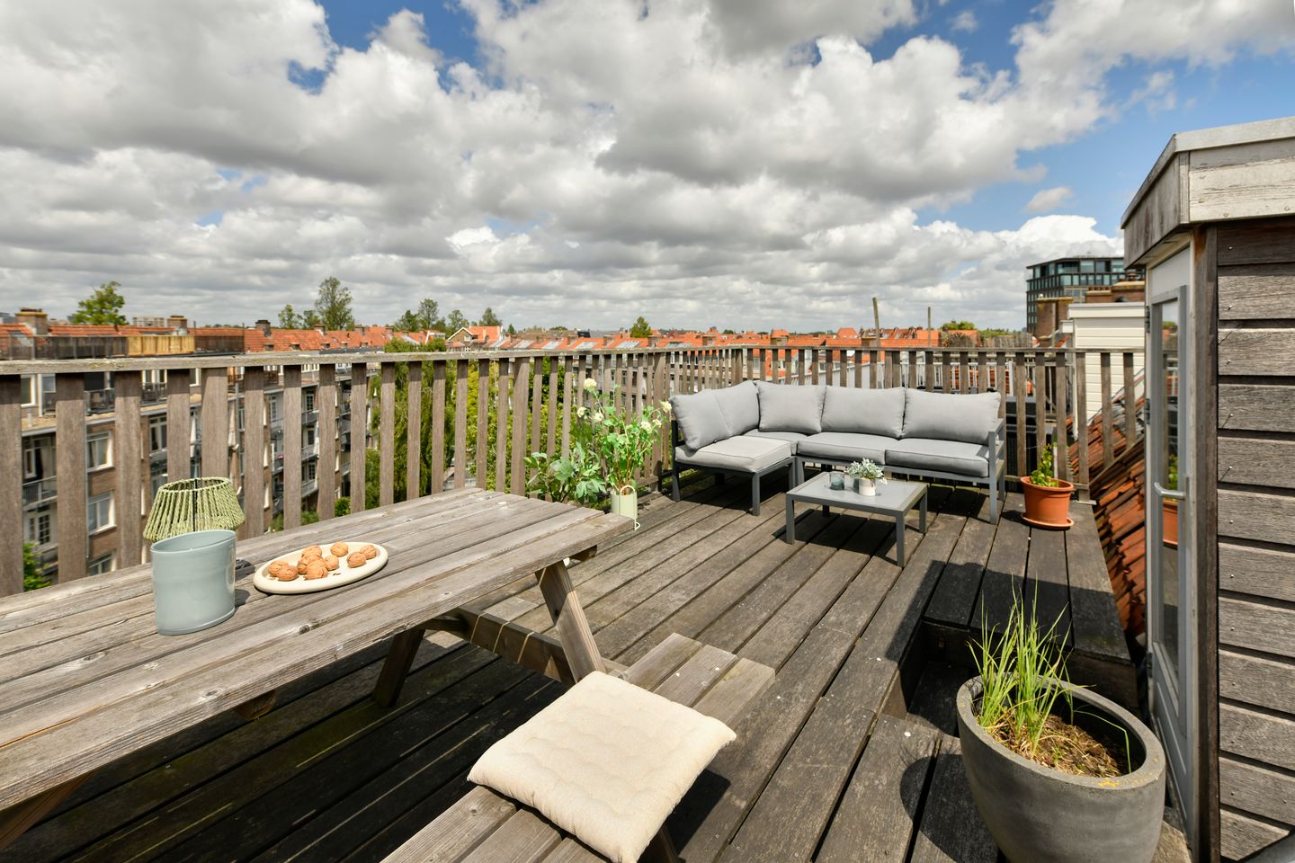 Foto 20 van Rijnsburgstraat 86-3