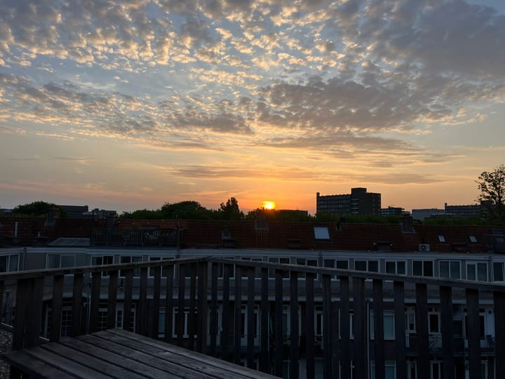 Foto 21 van Rijnsburgstraat 86-3