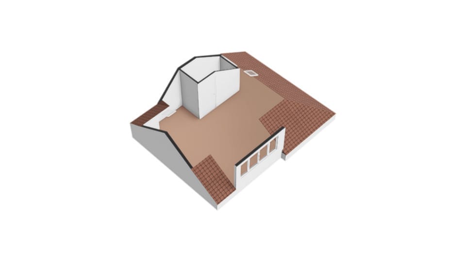 Foto 59 van Albert Neuhuysstraat 2-BS