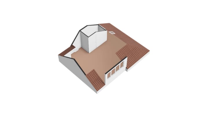 Foto 59 van Albert Neuhuysstraat 2-BS