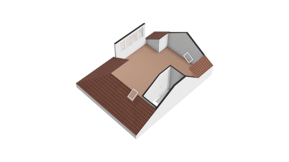 Foto 60 van Albert Neuhuysstraat 2-BS