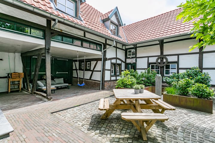 Photo 3 of Dorpsstraat 36