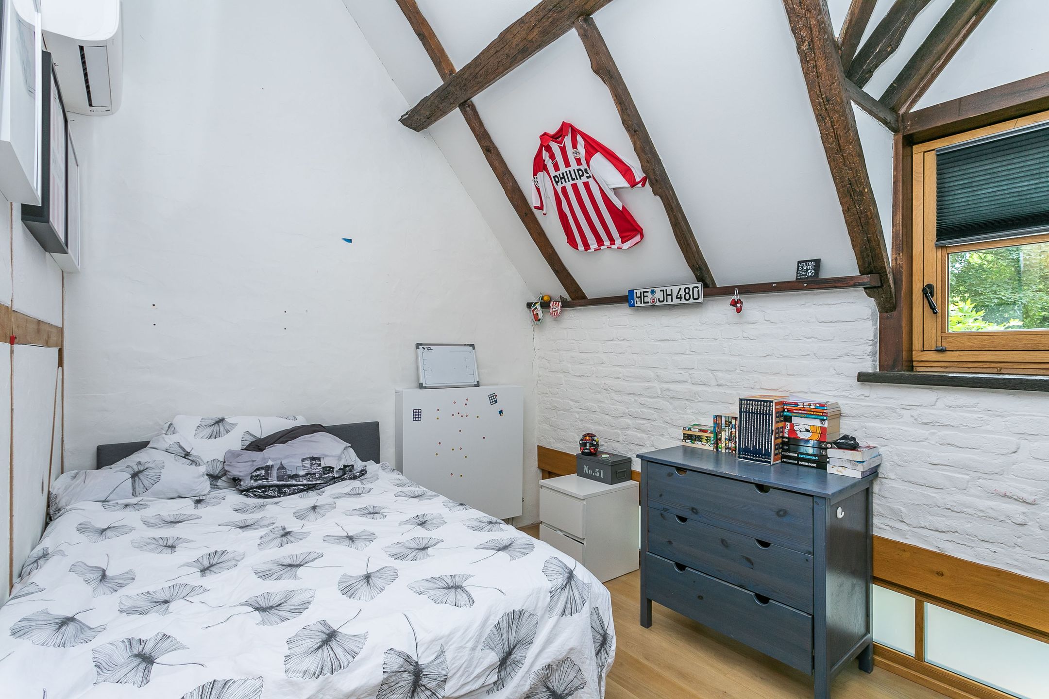 Foto 27 van Dorpsstraat 36