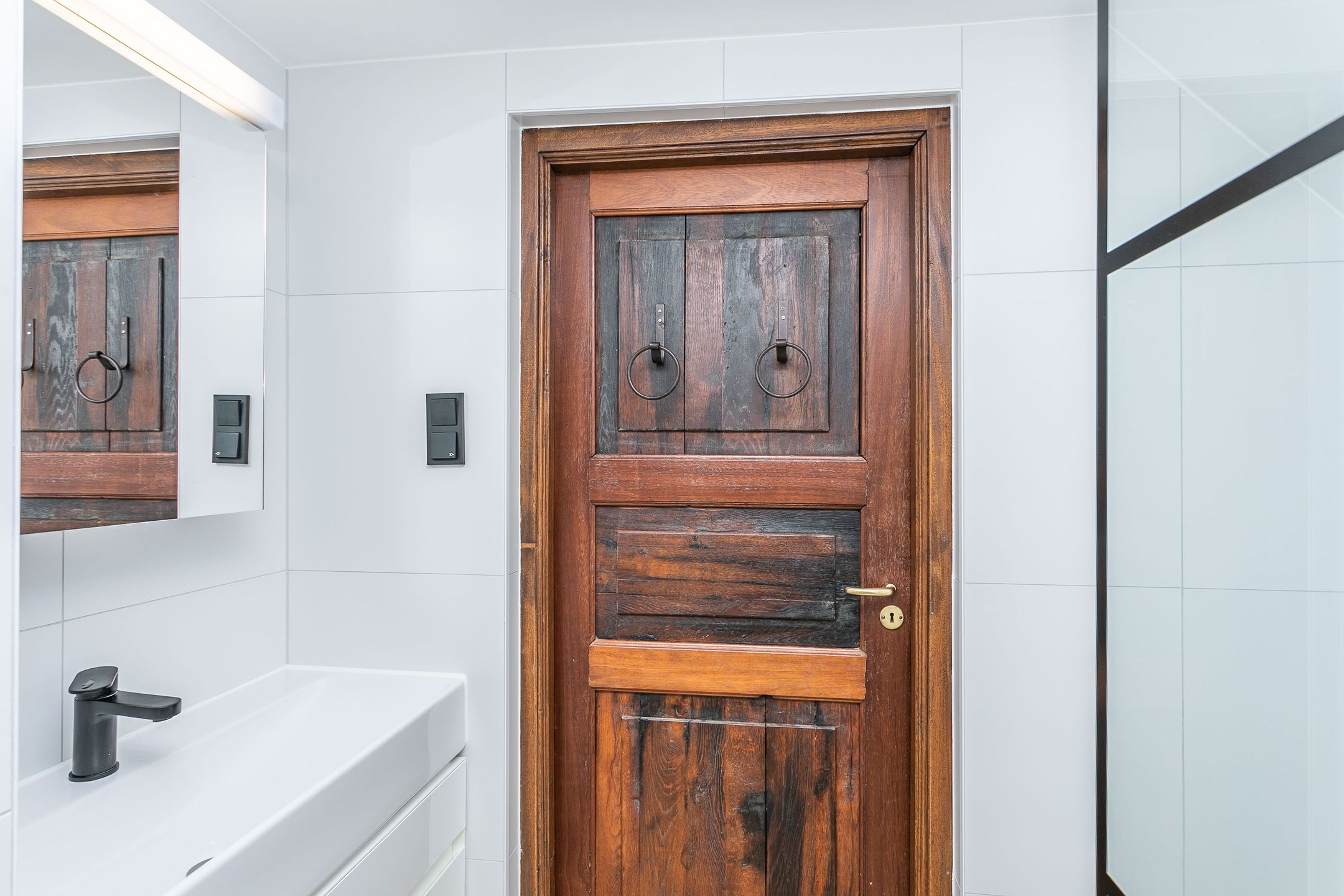 Foto 36 van Dorpsstraat 36