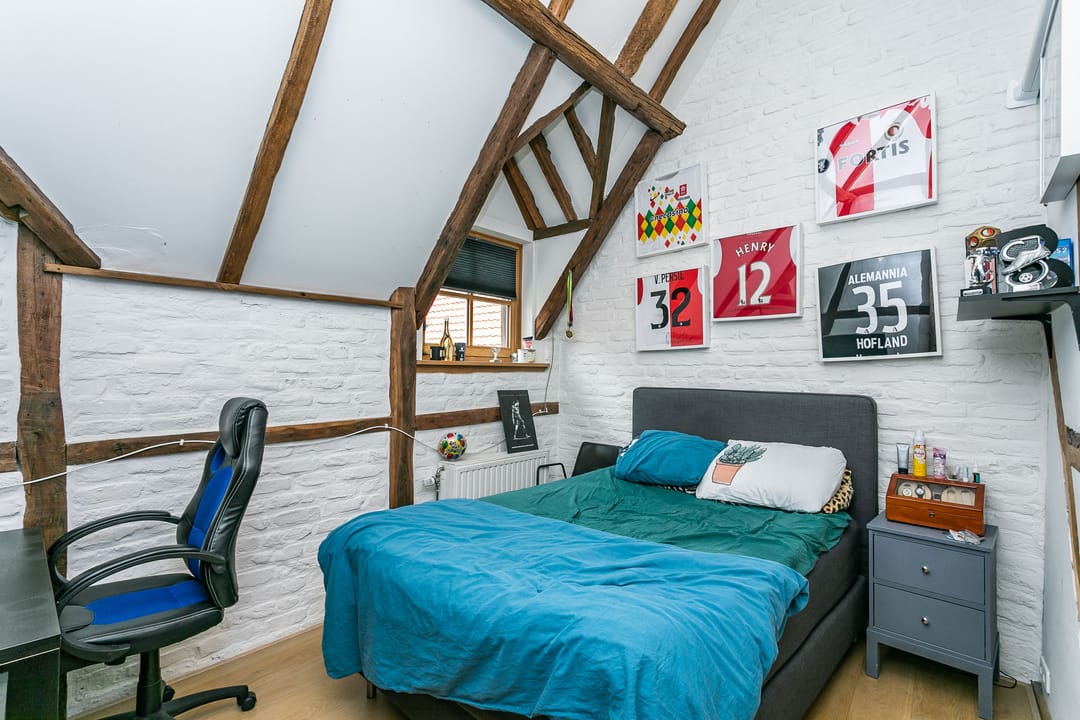 Foto 37 van Dorpsstraat 36