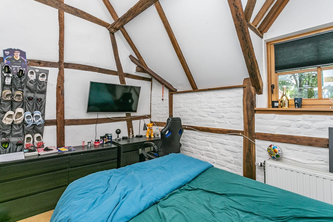 Foto 38 van Dorpsstraat 36