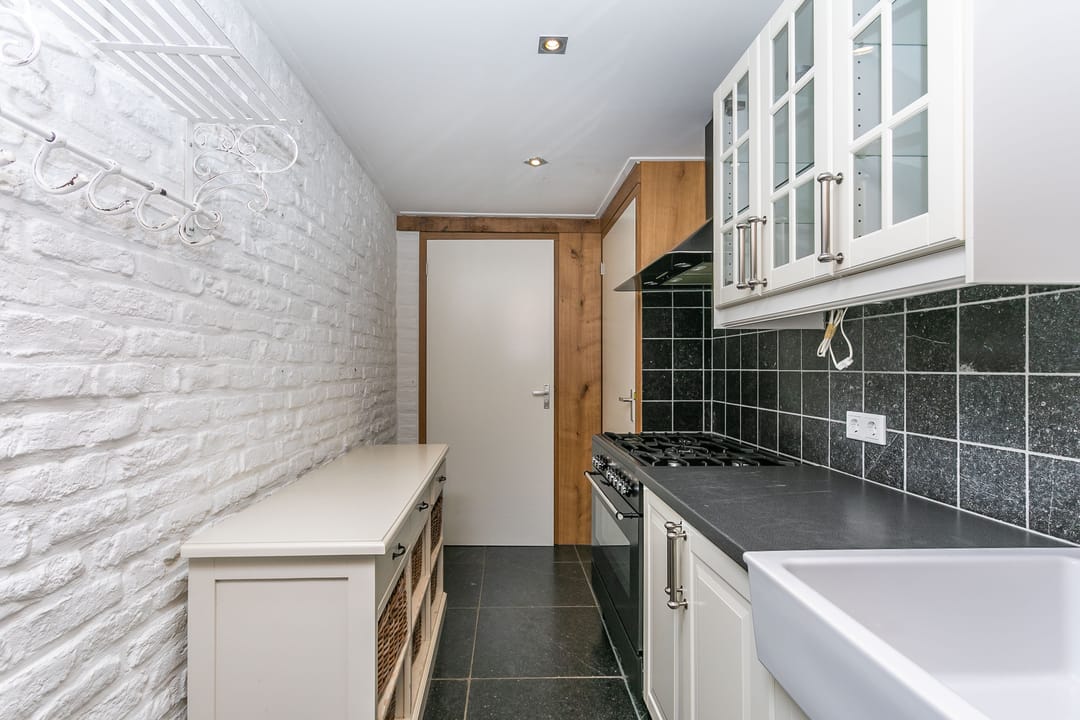 Foto 43 van Dorpsstraat 36