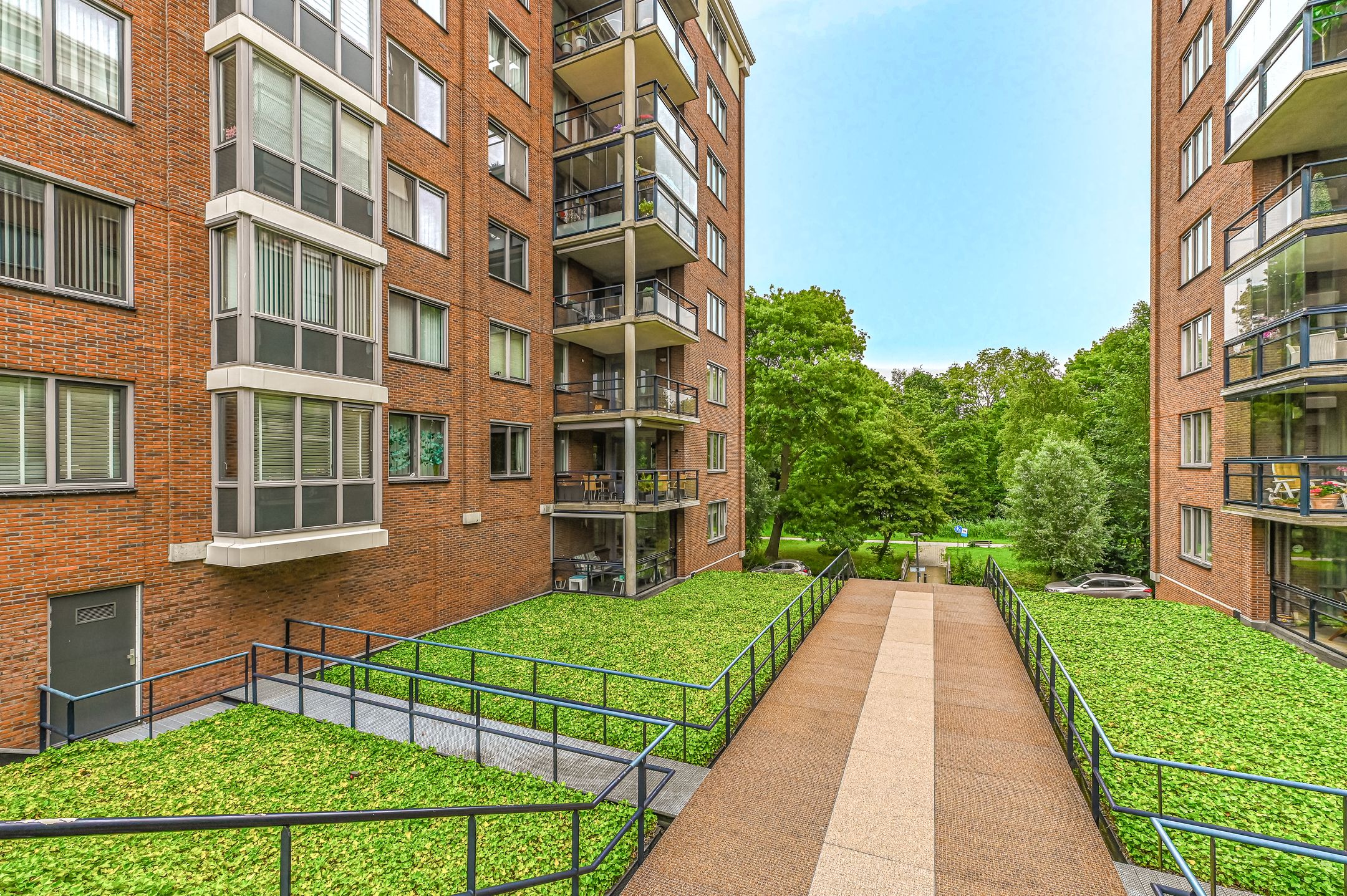 Foto 42 van Via Verdi 143