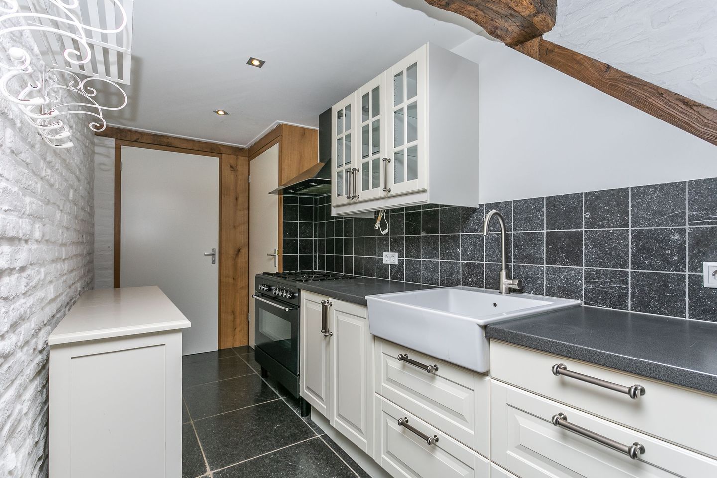 Foto 44 van Dorpsstraat 36