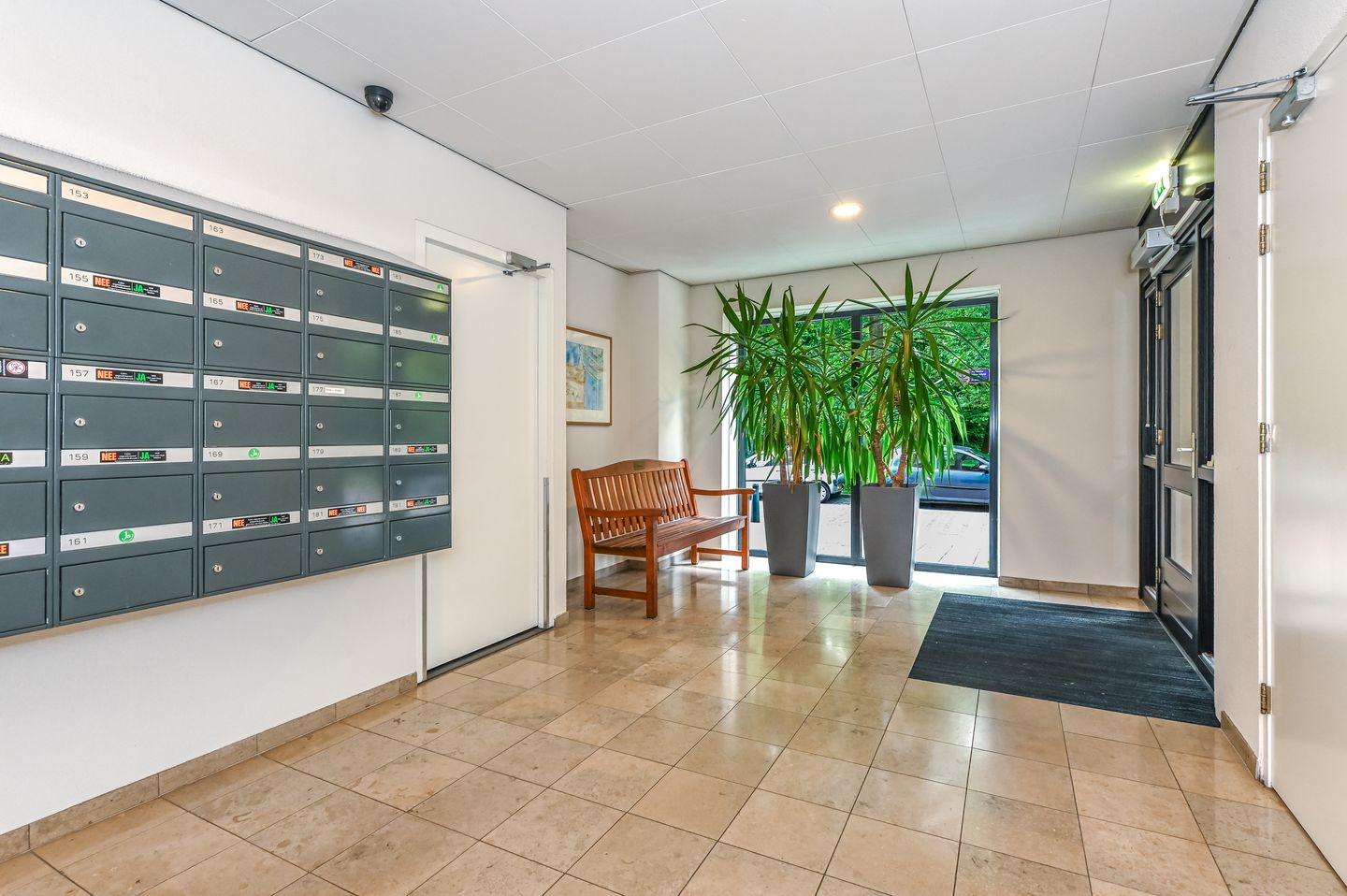 Foto 5 van Via Verdi 143