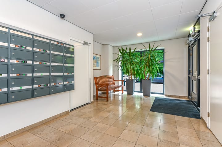 Photo 5 of Via Verdi 143