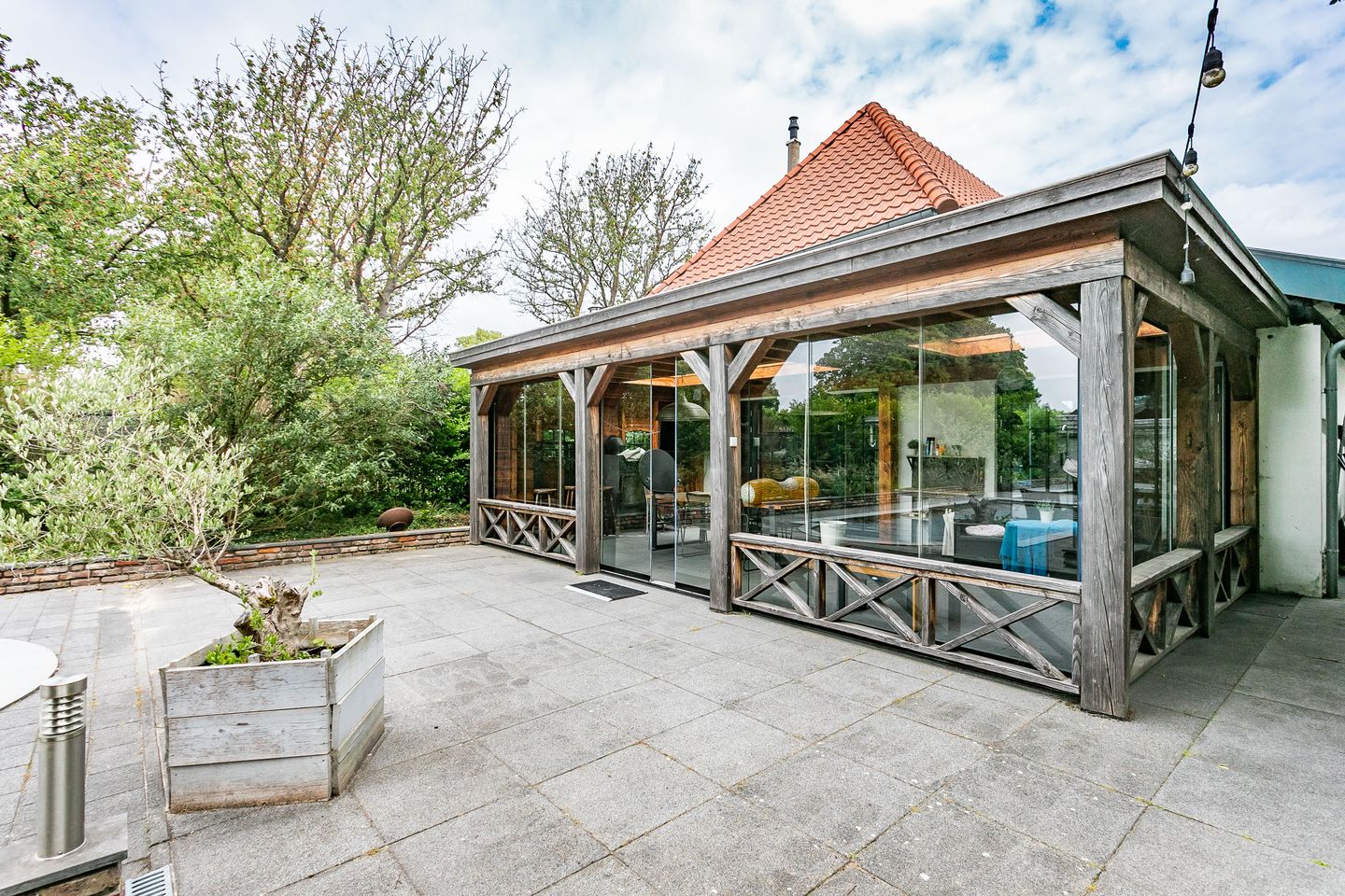 Foto 49 van Dorpsstraat 36