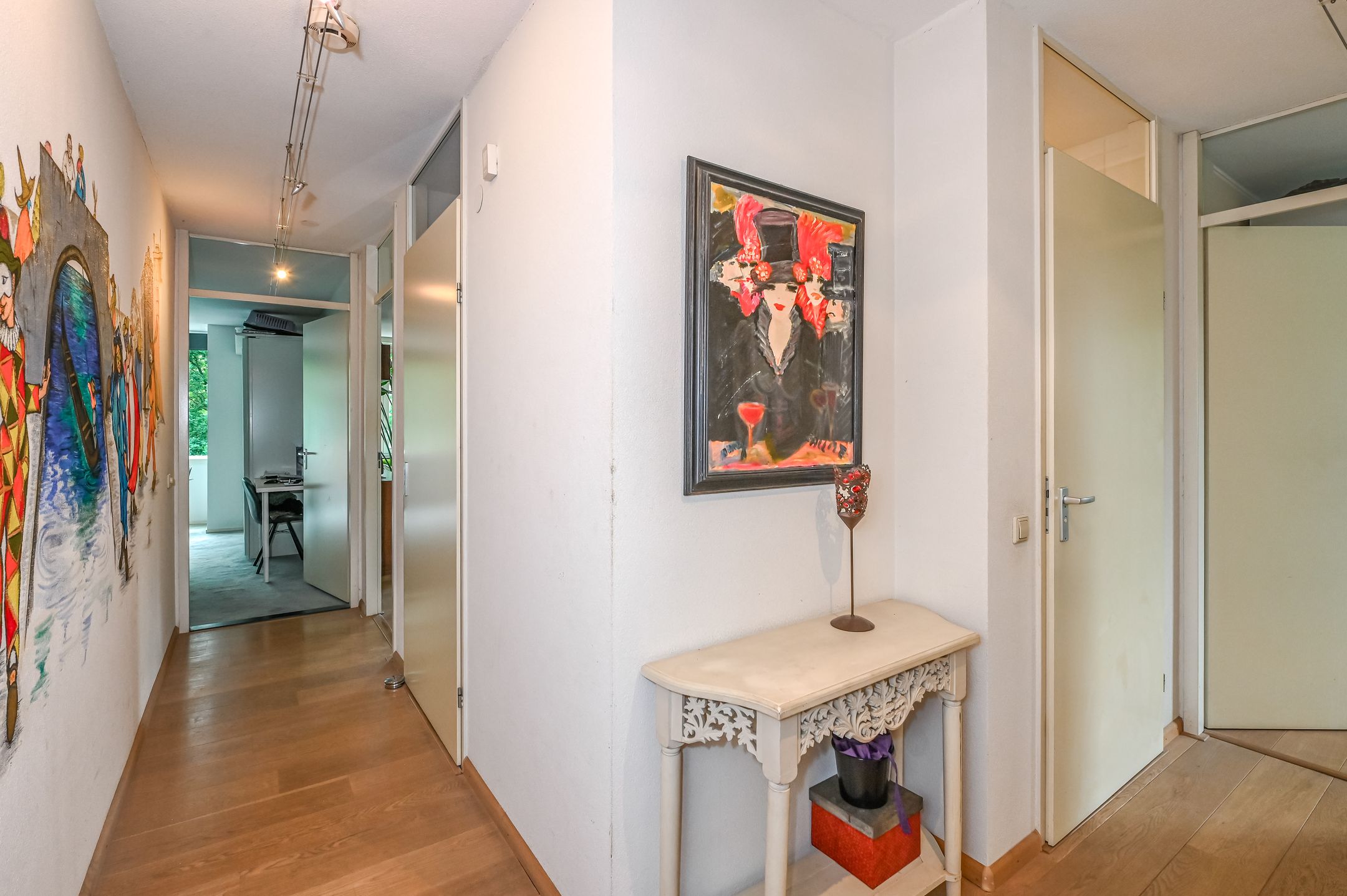 Foto 6 van Via Verdi 143