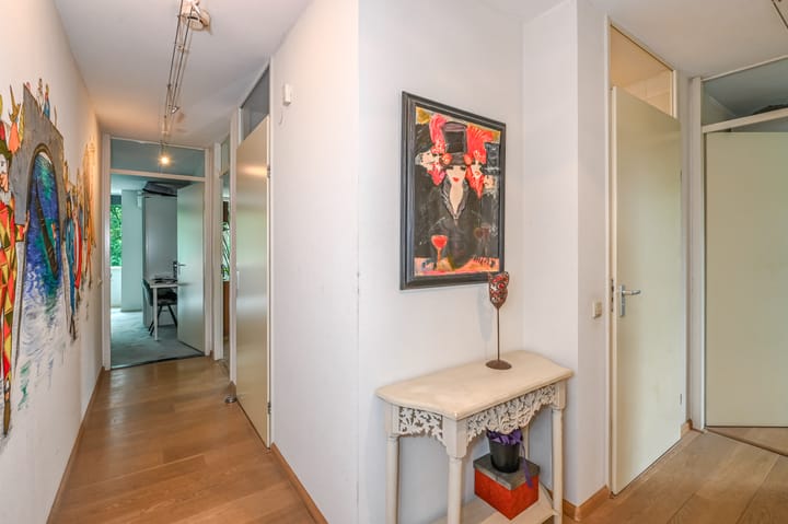 Photo 6 of Via Verdi 143