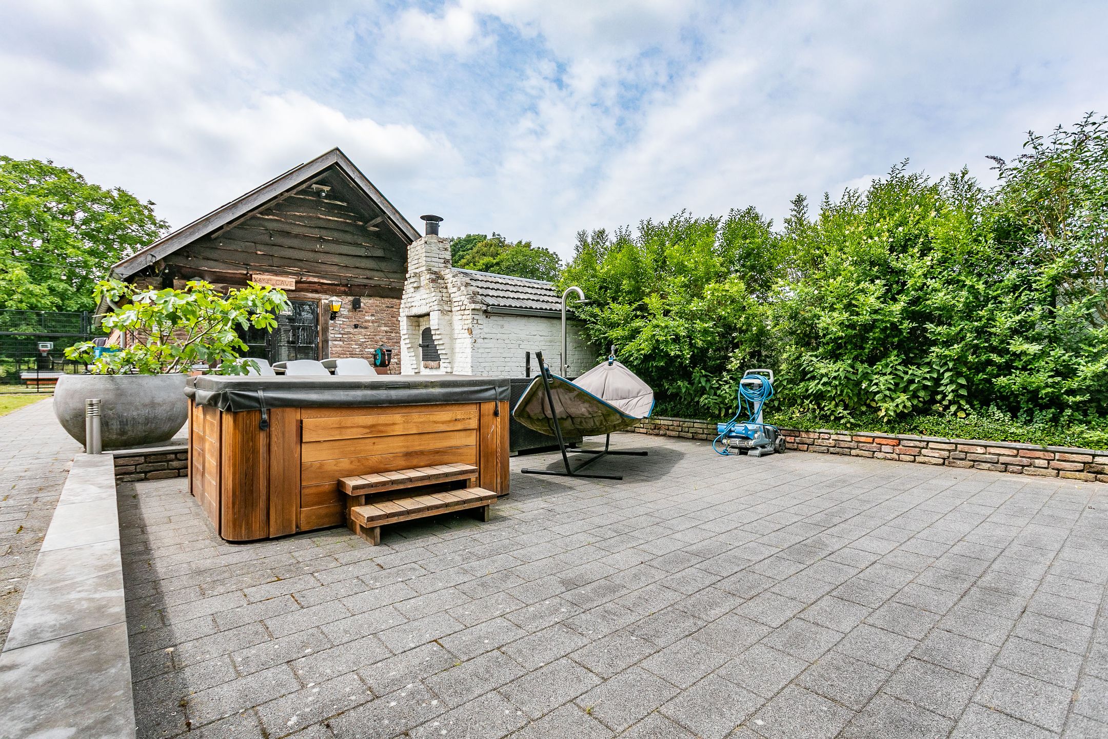 Foto 51 van Dorpsstraat 36