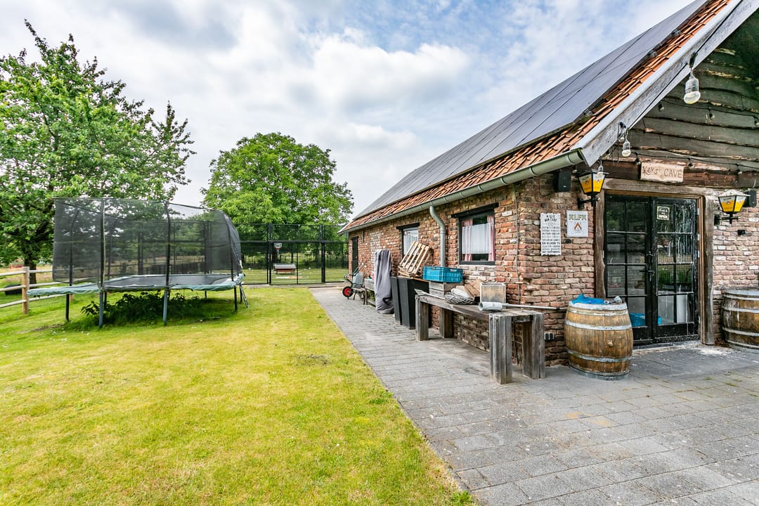 Foto 53 van Dorpsstraat 36